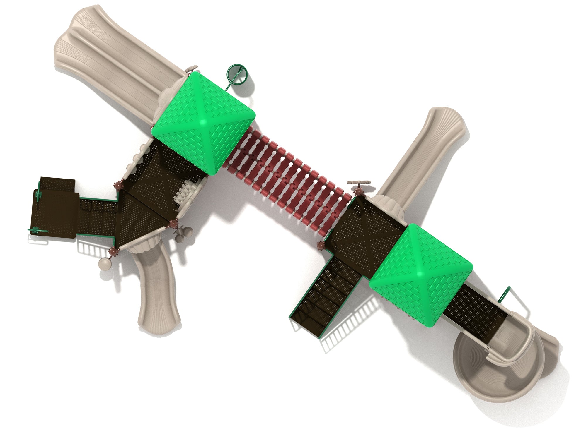 Playground-Equipment-Commercial-Playgrounds-Hazel-Dell-Top