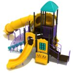 Playground-Equipment-Commercial-Playgrounds-Helena-Back