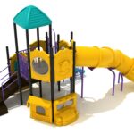 Playground-Equipment-Commercial-Playgrounds-Helena-Front