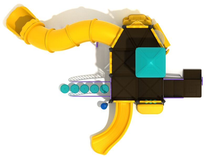 Playground-Equipment-Commercial-Playgrounds-Helena-Top