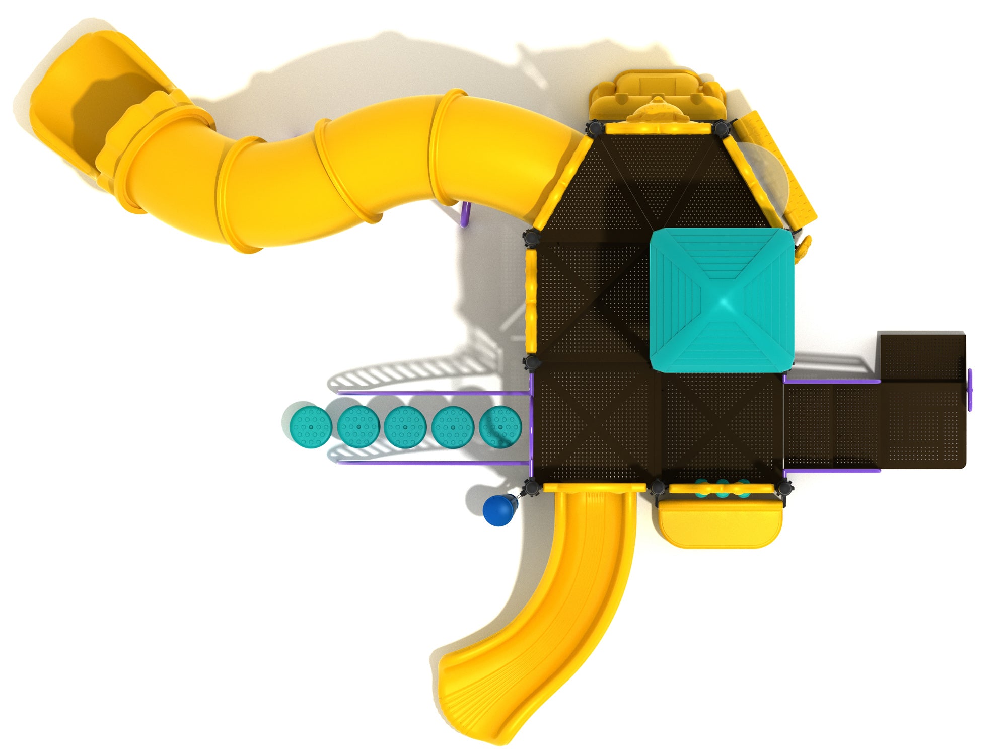 Playground-Equipment-Commercial-Playgrounds-Helena-Top