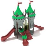 Playground-Equipment-Commercial-Playgrounds-Hemyock-Halls-Back