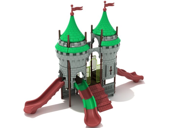 Playground-Equipment-Commercial-Playgrounds-Hemyock-Halls-Back