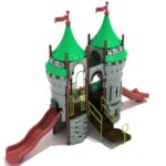 Playground-Equipment-Commercial-Playgrounds-Hemyock-Halls-Front