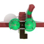 Playground-Equipment-Commercial-Playgrounds-Hemyock-Halls-Top