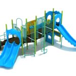 Playground-Equipment-Commercial-Playgrounds-Henderson-Back