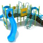 Playground-Equipment-Commercial-Playgrounds-Henderson-Front