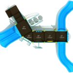 Playground-Equipment-Commercial-Playgrounds-Henderson-Top