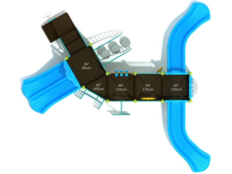 Playground-Equipment-Commercial-Playgrounds-Henderson-Top