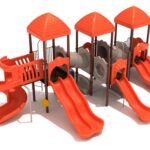 Playground-Equipment-Commercial-Playgrounds-Hidden-Oak-Back
