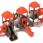 Playground-Equipment-Commercial-Playgrounds-Hidden-Oak-Front