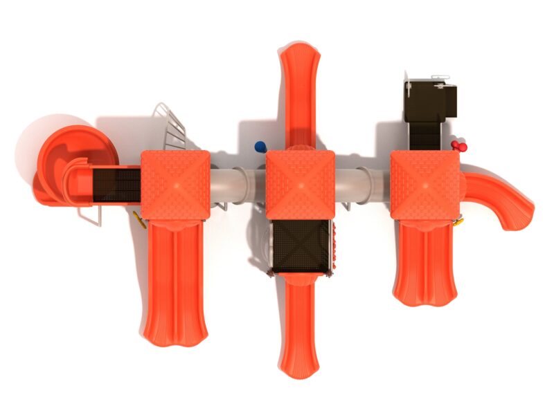 Playground-Equipment-Commercial-Playgrounds-Hidden-Oak-Top