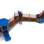 Playground-Equipment-Commercial-Playgrounds-High-Sierra-Back