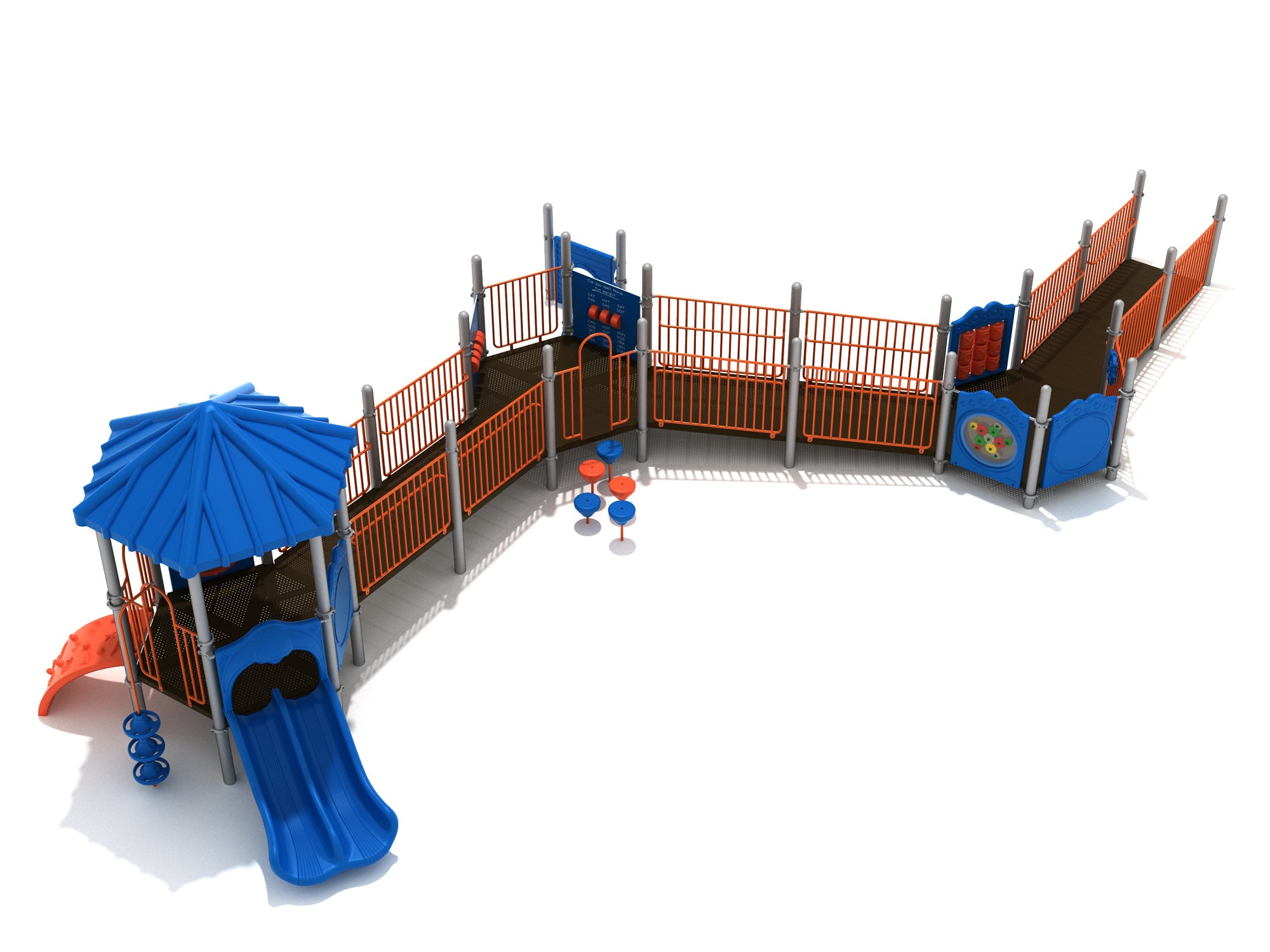 Playground-Equipment-Commercial-Playgrounds-High-Sierra-Back