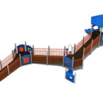 Playground-Equipment-Commercial-Playgrounds-High-Sierra-Front