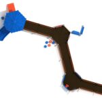 Playground-Equipment-Commercial-Playgrounds-High-Sierra-Top