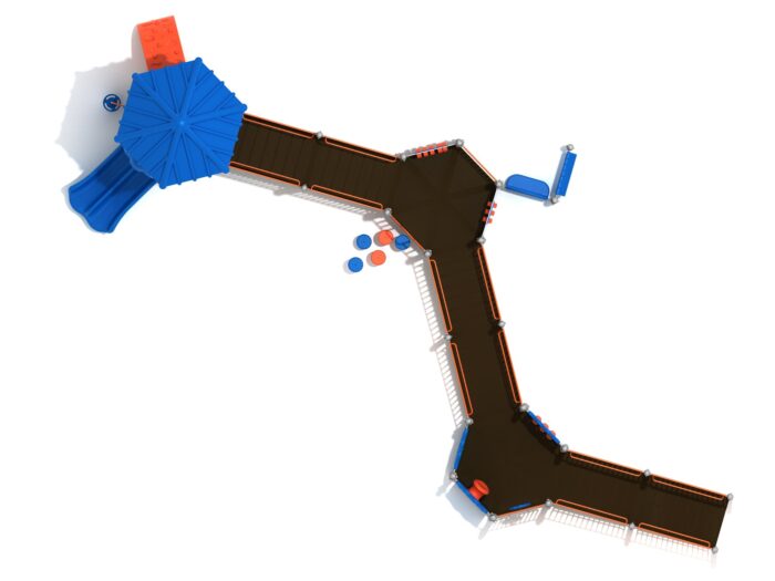 Playground-Equipment-Commercial-Playgrounds-High-Sierra-Top