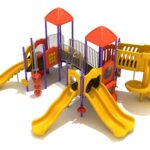 Playground-Equipment-Commercial-Playgrounds-Honolulu-Back