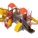 Playground-Equipment-Commercial-Playgrounds-Honolulu-Front