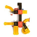 Playground-Equipment-Commercial-Playgrounds-Honolulu-Top