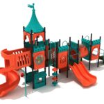 Playground-Equipment-Commercial-Playgrounds-Honorable-Oath-Back