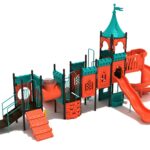 Playground-Equipment-Commercial-Playgrounds-Honorable-Oath-Front