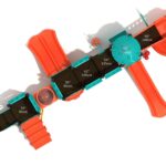Playground-Equipment-Commercial-Playgrounds-Honorable-Oath-Top