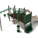 Playground-Equipment-Commercial-Playgrounds-Hudson-Yards-Neutral-Back