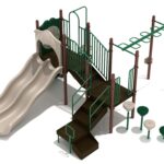Playground-Equipment-Commercial-Playgrounds-Hudson-Yards-Neutral-Front