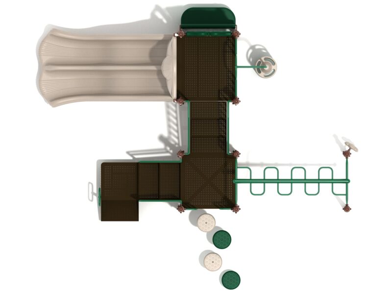Playground-Equipment-Commercial-Playgrounds-Hudson-Yards-Neutral-Top