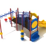 Playground-Equipment-Commercial-Playgrounds-Hudson-Yards-Primary-Back