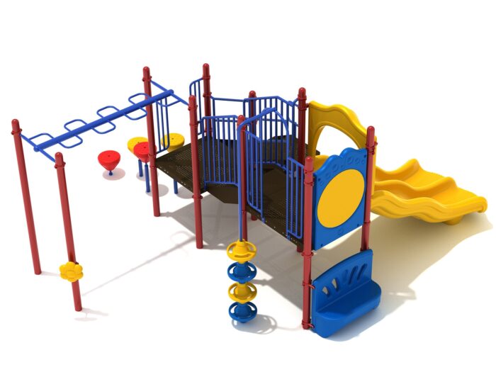 Playground-Equipment-Commercial-Playgrounds-Hudson-Yards-Primary-Back