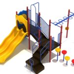 Playground-Equipment-Commercial-Playgrounds-Hudson-Yards-Primary-Front