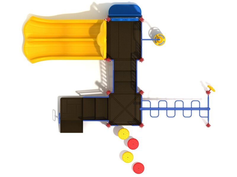 Playground-Equipment-Commercial-Playgrounds-Hudson-Yards-Primary-Top
