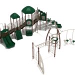 Playground-Equipment-Commercial-Playgrounds-Huntsville-Back