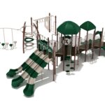 Playground-Equipment-Commercial-Playgrounds-Huntsville-Front