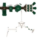 Playground-Equipment-Commercial-Playgrounds-Huntsville-Top