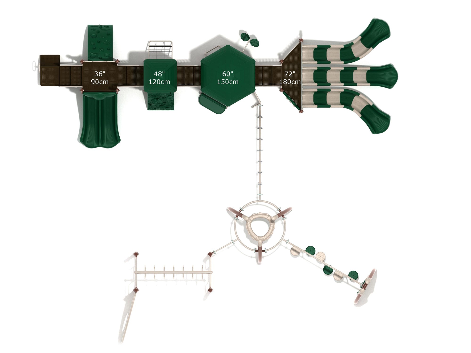 Playground-Equipment-Commercial-Playgrounds-Huntsville-Top