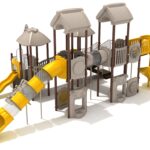 Playground-Equipment-Commercial-Playgrounds-Hyena-Hideout-Back