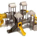 Playground-Equipment-Commercial-Playgrounds-Hyena-Hideout-Front