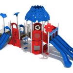 Playground-Equipment-Commercial-Playgrounds-Icky-Iguana-Back