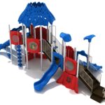 Playground-Equipment-Commercial-Playgrounds-Icky-Iguana-Front
