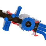 Playground-Equipment-Commercial-Playgrounds-Icky-Iguana-Top