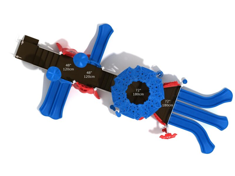 Playground-Equipment-Commercial-Playgrounds-Icky-Iguana-Top