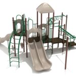 Playground-Equipment-Commercial-Playgrounds-Imperial-Springs-Neutral-Back