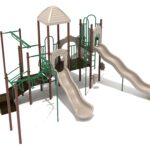 Playground-Equipment-Commercial-Playgrounds-Imperial-Springs-Neutral-Front