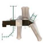 Playground-Equipment-Commercial-Playgrounds-Imperial-Springs-Neutral-Top