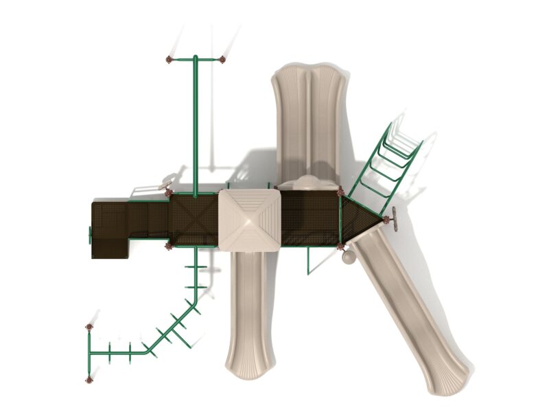 Playground-Equipment-Commercial-Playgrounds-Imperial-Springs-Neutral-Top