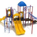Playground-Equipment-Commercial-Playgrounds-Imperial-Springs-Primary-Back