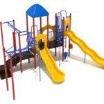 Playground-Equipment-Commercial-Playgrounds-Imperial-Springs-Primary-Front